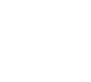 OUDOU entertainment.inc 株式会社 王道エンターテイメント
