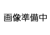 これは贋作じゃないか！